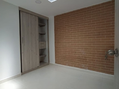 Apartamento en arriendo Centro, Pereira