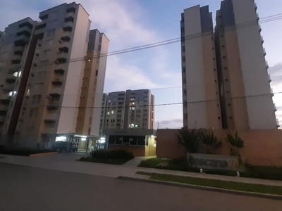 Apartamento en arriendo Ciudad Los Álamos, Norte