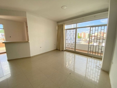 Apartamento en arriendo Perros Marco's, Calle 29d, Pie De Popa, Ucg1, Cartagena, Bolívar, Col