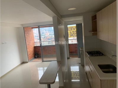 Apartamento en Venta, El Rosario