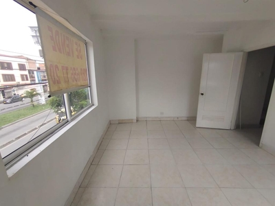 Apartamento EN VENTA EN Benjamín Herrera