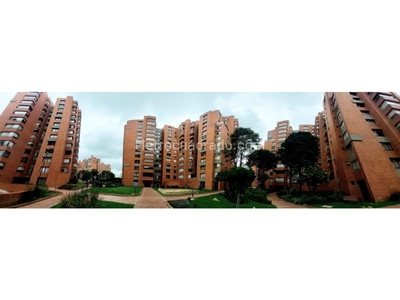 Apartamento en Venta, La Calleja