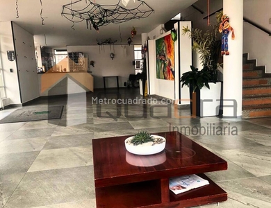 Apartamento en Venta, LOS ALMENDROS DE SUBA