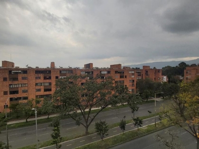 Apartamento en venta Noroccidente, Bogotá