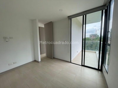 Apartamento en Venta, Otro