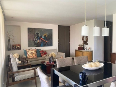 Apartamento en venta Santa María De Los Ángeles, Suroriente