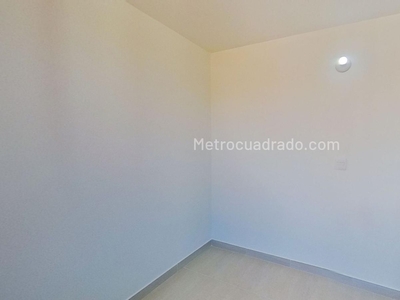 Apartamento en Venta, SUBA PARQUES DEL CAMPO