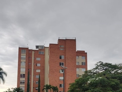 Apartamento en venta Torres De Comfandi, Norte