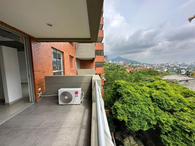 Apartamento en venta Urbanización Nueva Granada, Oeste