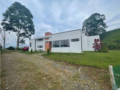 Exclusiva casa de campo en alquiler Pereira, Departamento de Risaralda