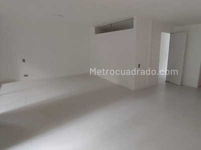 Casa en Arriendo, Poblado