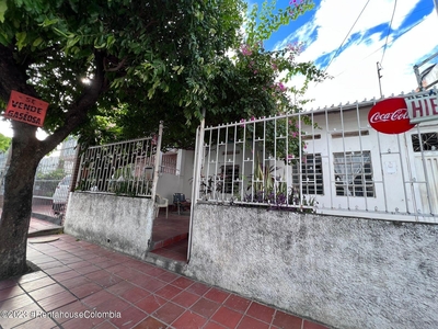 Casa en Venta en Colsag, Municipio Cucuta, Norte de Santander