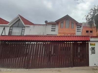 Casa en Venta en Vereda Cetime, Municipio Cota, Cundinamarca