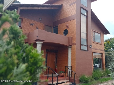 Casa en Venta en Vereda el Abra, Municipio Cota, Cundinamarca
