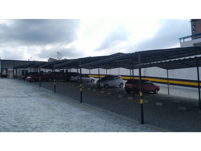 Terreno / Solar de 1700 m2 en venta - Piedecuesta, Departamento de Santander