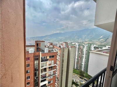 Venta Apartamentos Medellín Bello Horizonte 7349207 Venta Apartamentos Medellín Bello Horizonte 7349207