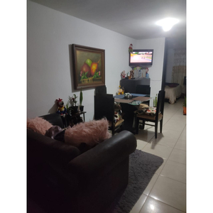 Venta De Apartamento En Villamaría