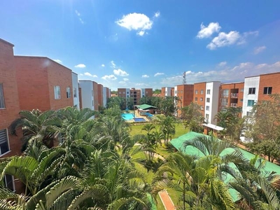 Venta de Apartamentos en Cali, Sur, Prados del Limonar