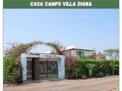 Vivienda de alto standing de 1250 m2 en alquiler Valledupar, Departamento del Cesar