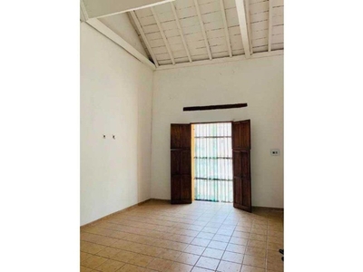 Vivienda de lujo de 191 m2 en venta Cartagena de Indias, Departamento de Bolívar