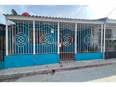 Venta de Casas en Barranquilla