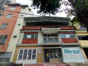 Alquiler Casas en Bucaramanga - 6 habitacion(es)