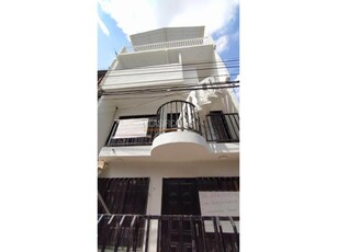 Alquiler de Apartamentos en Cali, Oriente, Ciudad Córdoba