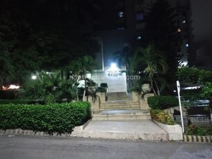 Apartamento en Arriendo, Altamira