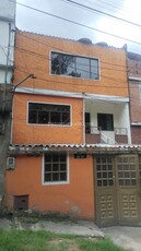 Apartamento en Arriendo, Altos De San Isidro