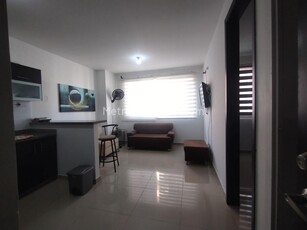 Apartamento en Arriendo, BARRANQUILLA