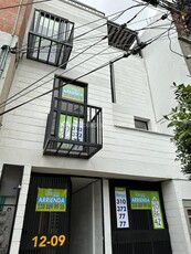 Apartamento en Arriendo, Guayaquil