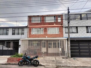 Apartamento en Arriendo, Santa Rita Puente Aranda