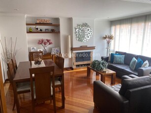 Apartamento en Venta, Batan