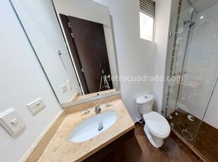 Apartamento en Venta, BOSQUES CASTILLA