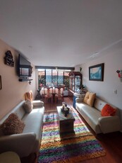 Apartamento en Venta, Cajica