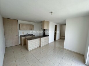 Apartamento en Venta, Cartagena