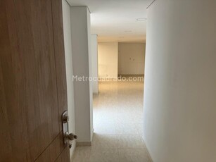 Apartamento en Venta, Marinilla