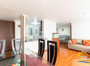 Apartamento en Venta, PONTEVEDRA
