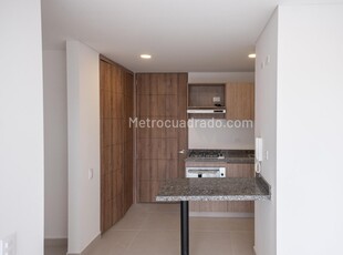 Apartamento en Venta, Prado Pinzon