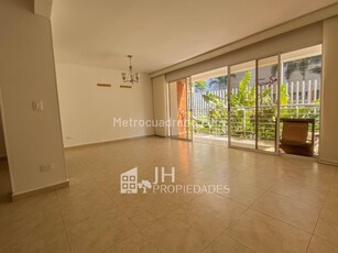 Apartamento en Venta, TORRES DEL CLUB CAÑAVERAL