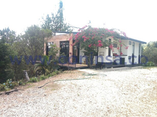 Casa en Arriendo en Antioquia, GUARNE, SAN ANTONIO
