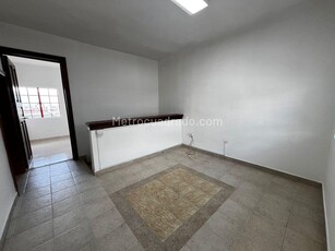 Casa en Arriendo, Popular Modelo