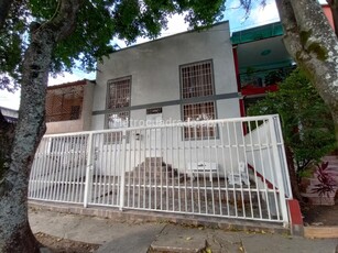 Casa en Arriendo, San Fernando