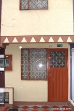 casa en marruecos