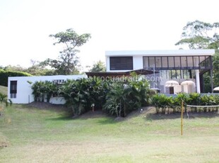 Casa en Venta, Anapoima