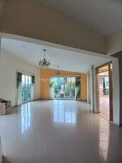 Casa en Venta, La pradera