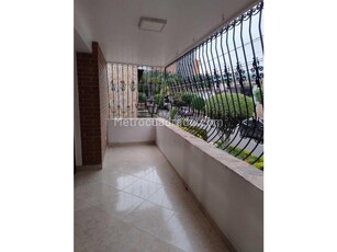 Casa en Venta, Laureles