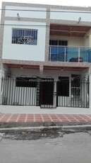 Casa en Venta, San Felipe