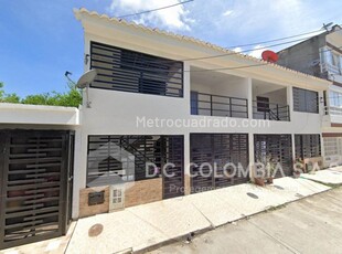 Casa en Venta, Villa Del Prado Ii