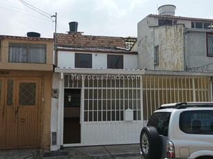 Casa en Venta, Villa Mayor Oriental